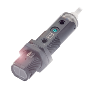 Оптоэлектронный датчик BLE 18KF-PA-1LT-C-02 Оптоэлектронный датчик BLE 18KF-PA-1LT-C-02