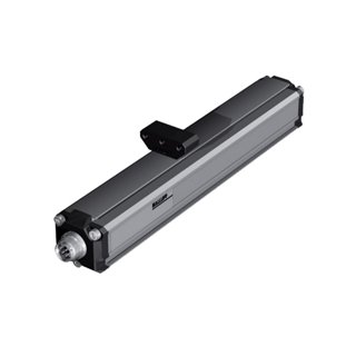 Преобразователь линейных перемещений BTL5-A11-M0200-P-S32