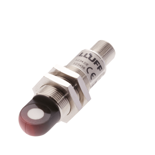 Ультразвуковой датчик BUS W18M1-XA-03/025-S92G Ультразвуковой датчик BUS W18M1-XA-03/025-S92G