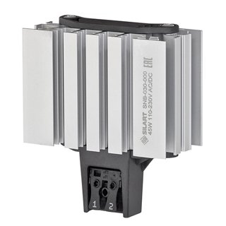 Нагреватель SNB-030-000 Нагреватель SNB-030-000