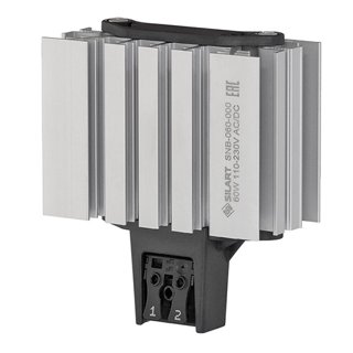 Нагреватель SNB-060-000 Нагреватель SNB-060-000
