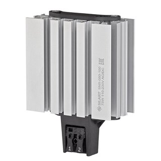 Нагреватель SNB-080-100 Нагреватель SNB-080-100