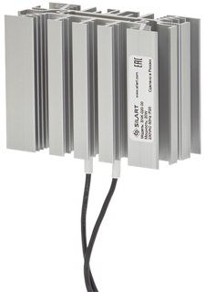 Нагреватель SNK-020-00 Нагреватель SNK-020-00