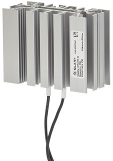 Нагреватель SNK-030-00 Нагреватель SNK-030-00