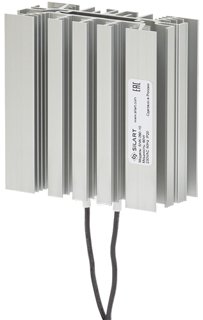 Нагреватель SNK-060-10 Нагреватель SNK-060-10