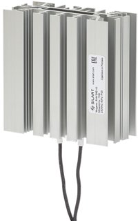 Нагреватель SNK-080-10 Нагреватель SNK-080-10