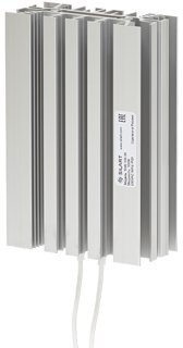 Нагреватель SNK-100-30 Нагреватель SNK-100-30