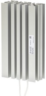 Нагреватель SNK-120-40 Нагреватель SNK-120-40