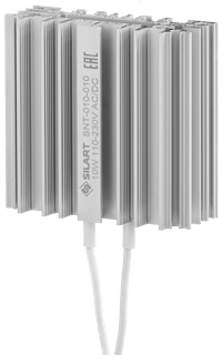 Нагреватель SNT-010-010 Нагреватель SNT-010-010