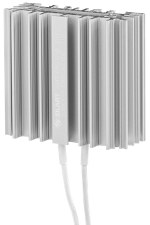 Нагреватель SNT-020-010 Нагреватель SNT-020-010