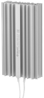 Нагреватель SNT-080-310 Нагреватель SNT-080-310