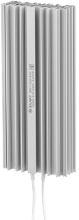 Нагреватель SNT-100-410 Нагреватель SNT-100-410