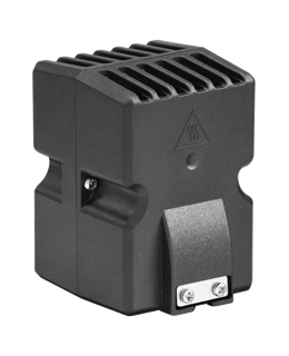 Нагреватель SNV-409-220 Нагреватель SNV-409-220